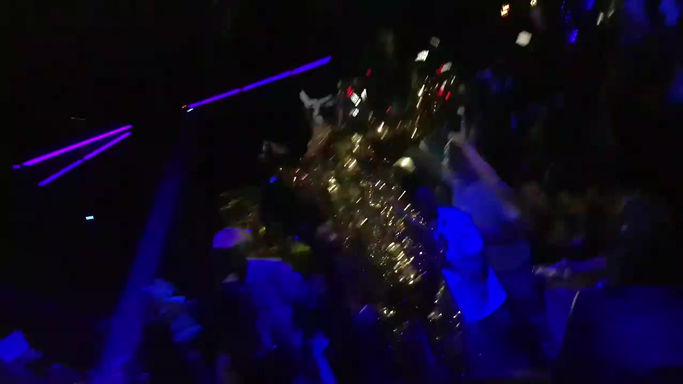 Intro vanity2